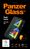 PanzerGlass ® Google Pixel 4a | Screen Protector Glass