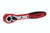 Teng Tools 3800FRP ratchet wrench