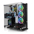 Thermaltake Pacific CLD 360 Heizkörper