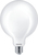 Philips Filament-Lampe Milchglas 120W G120 E27