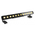 BeamZ Pro LCB1215IP Schwarz LED