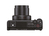 Sony ZV-1 1" Compactcamera 20,1 MP CMOS 5472 x 3648 Pixels Zwart