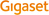 Gigaset S30852-H2714-X1 software license/upgrade