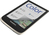PocketBook Color e-könyv olvasó Érintőképernyő 16 GB Wi-Fi Ezüst