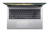 Acer Aspire 3 A315-59-51GD Laptop 39,6 cm (15.6") Full HD Intel® Core™ i5 i5-1235U 8 GB DDR4-SDRAM 512 GB SSD Wi-Fi 6 (802.11ax) Silber