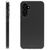 Vivanco Super Slim mobiele telefoon behuizingen 16,3 cm (6.4") Hoes Transparant