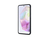 Telekom Galaxy A35 5G