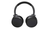 Philips TAH5205BK/00 słuchawki/zestaw słuchawkowy Przewodowy i Bezprzewodowy Opaska na głowę Połączenia/muzyka USB Type-C Bluetooth Czarny