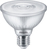 Philips Reflectorlamp (dimbaar)