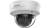 Hikvision Digital Technology DS-2CD2746G2T-IZS IP-Sicherheitskamera Outdoor Kuppel Decke/Wand 2592 x 1944 Pixel