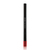 Shiseido Kajal InkArtist eye pencil 0,8 g Crème 03 Rose Pagoda