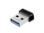 Lexar JumpDrive S47 USB-Stick 256 GB USB Typ-A 3.2 Gen 1 (3.1 Gen 1) Schwarz, Silber