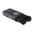 HP x770w USB flash drive 32 GB USB Type-A 3.2 Gen 1 (3.1 Gen 1) Zwart