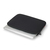BASE XX D31784 laptop case 33.8 cm (13.3") Sleeve case Black