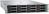 DELL R570 server 1,92 TB Rack (2U) Intel Xeon 6 6517P 3,2 GHz 32 GB DDR5-SDRAM 1100 W
