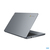 Lenovo 14e Chromebook Intel® N N100 35.6 cm (14") Full HD 4 GB LPDDR5-SDRAM 32 GB eMMC Wi-Fi 6E (802.11ax) ChromeOS Grey