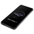 ASUS ROG Phone 7 AI2205-16G512G-WH-EU 17,2 cm (6.78") Dual-SIM Android 13 5G 16 GB 512 GB 6000 mAh Weiß
