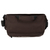 Tamrac Apache 4.2 Shoulder case Brown