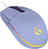 Logitech G G203 LIGHTSYNC mouse Ambidextrous USB Type-A 8000 DPI