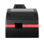 Reflecta PF 135 Film/slide scanner 3600 x 3600 DPI Black, Red