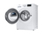 Samsung AddWash 6000 Series WW90T4543TE/EG Waschmaschine Frontlader 9 kg 1400 RPM Weiß