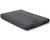 Lenovo GX40Z50942 laptop case 39.6 cm (15.6") Sleeve case Grey