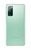 Samsung Galaxy S20 FE 5G SM-G781B 16.5 cm (6.5") Android 10.0 USB Type-C 6 GB 128 GB 4500 mAh Mint colour