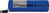Schwaiger TLED200B 531 Azul Linterna de mano COB LED