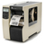 Zebra R110Xi4 label printer Direct thermal / Thermal transfer 203 x 203 DPI