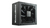 Enermax MarbleBron power supply unit 550 W 24-pin ATX ATX Black
