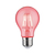 Paulmann 287.23 LED-Lampe 1000 K 1,3 W E27