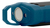 Ansmann WL210B Zwart, Blauw Zaklamp COB LED