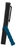 Ansmann WL210B Negro, Azul Linterna de mano COB LED