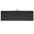 Corsair K60 RGB PRO teclado USB Suizo Negro