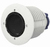 Mobotix MX-O-M7SA-8L150 beveiligingscamera steunen & behuizingen Sensorunit