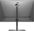 HP Z24n G3 Monitor PC 61 cm (24") 1920 x 1200 Pixel WUXGA LED Argento