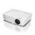 BenQ MH536 adatkivetítő Standard vetítési távolságú projektor 3800 ANSI lumen DLP 1080p (1920x1080) Fehér