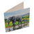 CRAFT Buddy Elephants