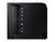 Samsung QB24R-T Álló digitális tábla 61 cm (24") Wi-Fi 250 cd/m² Full HD Fekete