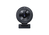 Razer Kiyo Pro kamera internetowa 2,1 MP 1920 x 1080 px USB Czarny