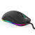 Inca IMG-348 souris Droitier USB Type-A Optique 3200 DPI