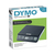 DYMO M2 Paketwaage | bis zu 2 kg | USB Briefwaage mit LCD-Bildschirm