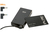 DLH ALIMENTATION SECTEUR 65W DELL 100% COMPATIBLE (sauf USB-C) - Format mini