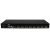 StarTech.com Switch KVM USB PS/2 a 8 porte montabile a rack 1U, con OSD