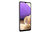 Samsung Galaxy A32 5G Enterprise Edition 16,5 cm (6.5") SIM doble Android 11 USB Tipo C 128 GB 5000 mAh Negro