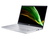 Acer Swift 3 SF314-43 Laptop 35,6 cm (14") Full HD AMD Ryzen™ 5 5500U 16 GB LPDDR4x-SDRAM 512 GB SSD Wi-Fi 6 (802.11ax) Windows 11 Home Silber