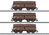 Märklin 46231 schaalmodel Spoorwegmodel HO (1:87)