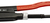 Bahco 344 pipe wrench