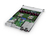 HPE ProLiant DL360 Gen10 server 1.92 TB Rack (1U) Intel® Xeon® 4208 2.1 GHz 64 GB 800 W