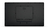 Elo Touch Solutions 2794L 68,6 cm (27") LCD 270 cd/m² Full HD Czarny Ekran dotykowy